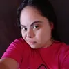 3lg3ri3e929392392039293