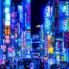 cali2tokyo