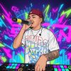 djbryan913