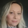 beckyboop74