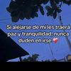 preciosa147
