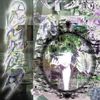 200_doow4a1y20u_y9n