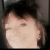 marlenebailleul