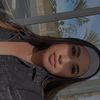 karinacuevas213