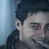 untildawnfan.joshlover09
