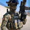 el_batan45