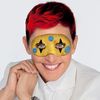 mywayorthegerardway