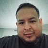 hoser_72