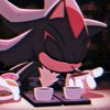 fande_sonic16