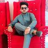 zahidlatif611