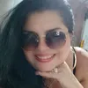 martabartiraarauj0