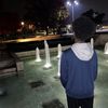mamoun_m1r