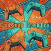 coolsnapcrashboy08