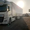 diegocamion