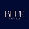 neenablue3.0