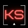 krypteksoldier