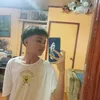 braddavid13