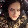 jessica_proudbmxmom