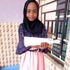 user4834888373513ali