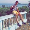 mohamadmohamad1355