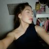 nath.antu