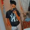 lisandroruiz080