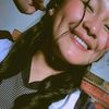 anita17_19