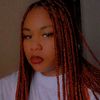 sweetzarah3