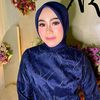 rahayu6990