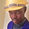Musasizi Abraham Yusuf muto