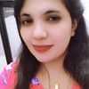 user1943334756197