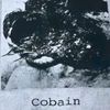 cobain158