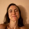 jessicachynowethstudio