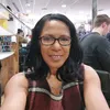 maribelhernande6881