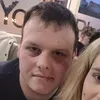 joshuaeedy