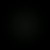 888f333