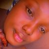 fareedancy1