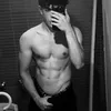 alessio_pili