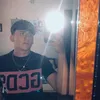 .g.o.17