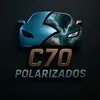 c70polarizados