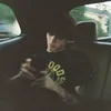 stvrnblurrrr