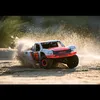 rcmotorshop