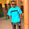 loukagang