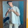 6yosof_ibrvhim9