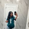 audrey_thomas7