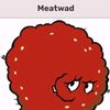 harvey_.beaks_2006