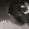 تنسين ؟