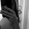 johanna.xzq2