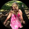 bittybit94