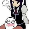 .hiaori